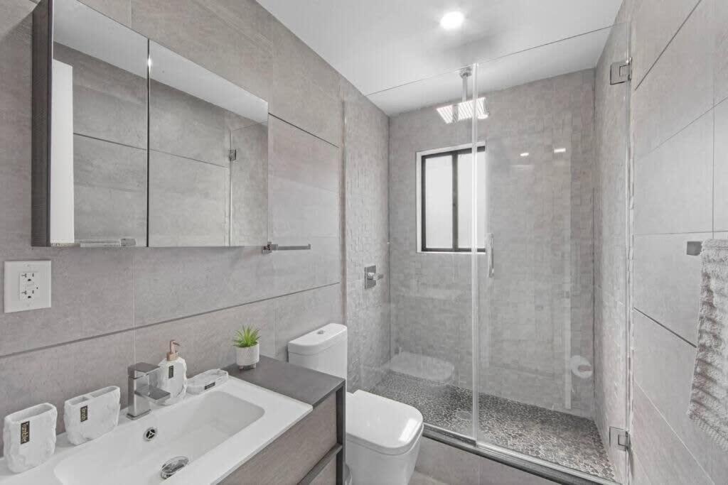 75-5c 3br Brand New Luxury Duplex W&d Elevator