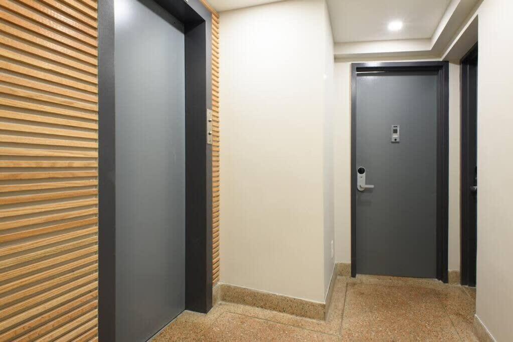 Apartment 75-5c 3br Brand New Luxury Duplex W&d Elevator New York