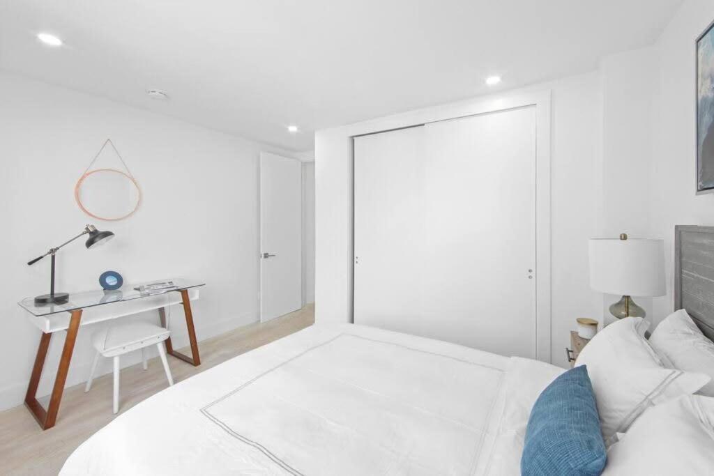 75-5c 3br Brand New Luxury Duplex W&d Elevator Apartment New York