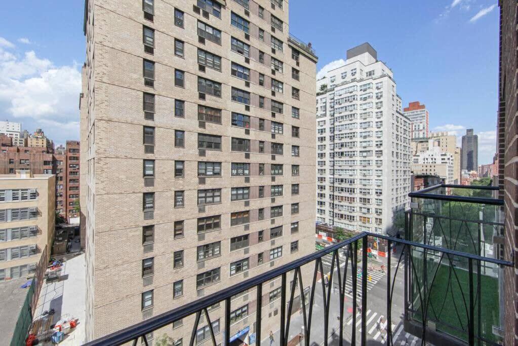 75-5c 3br Brand New Luxury Duplex W&d Elevator New York